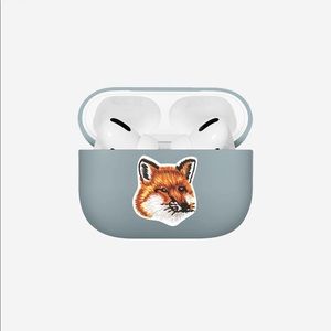 Maison Kitsuné Airpod Pro Case